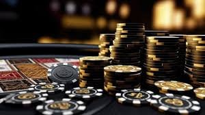 slotvip