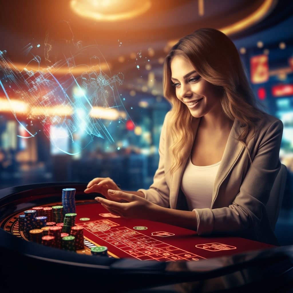 slotvip
