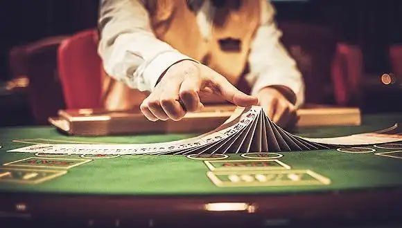 slotvip