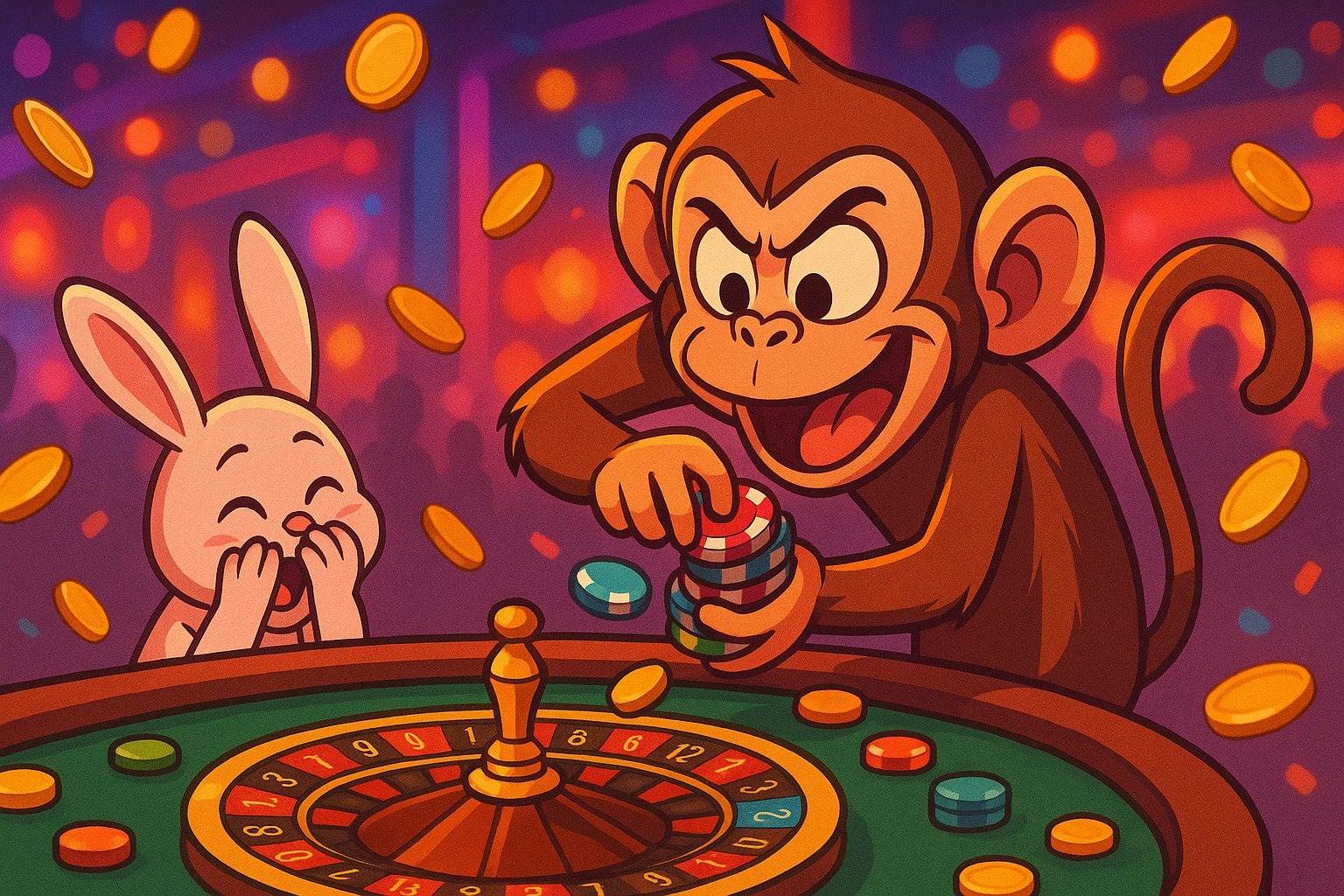 slotvip