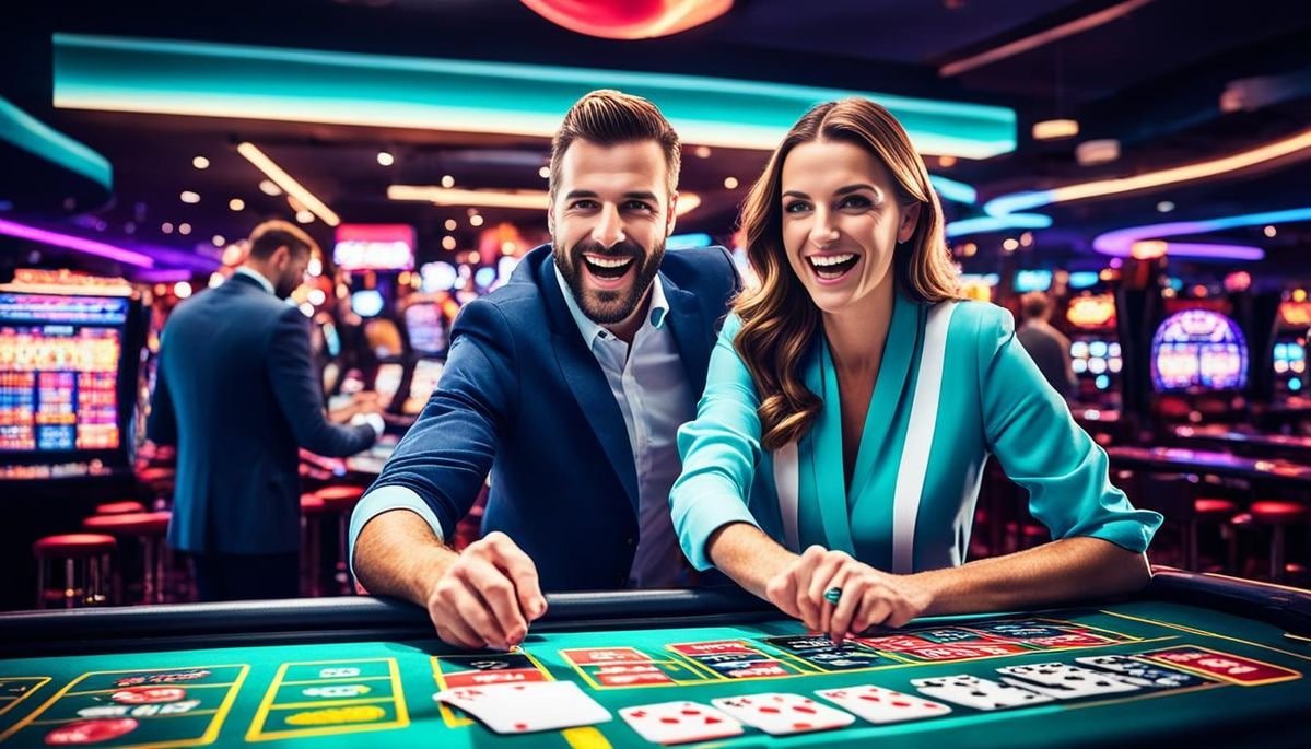 slotvip