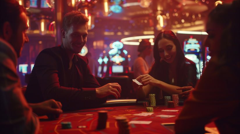 slotvip
