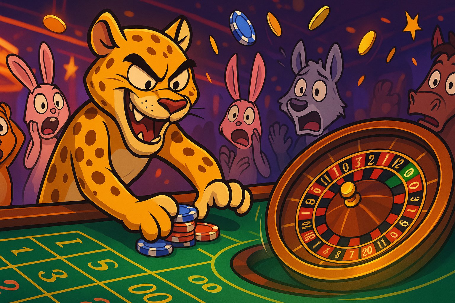 slotvip