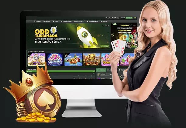 slotvip