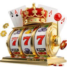 slotvip