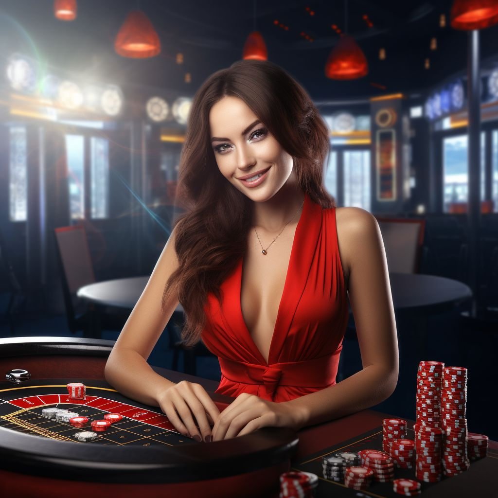 slotvip