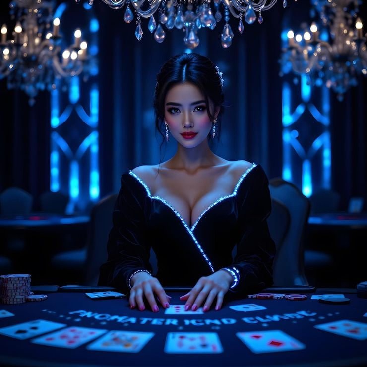 slotvip