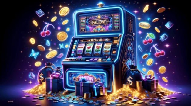 slotvip