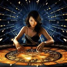 slotvip