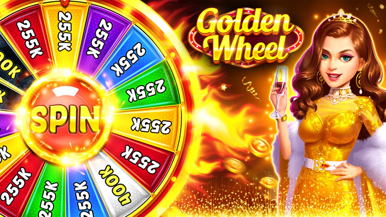 slotvip