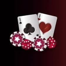 slotvip