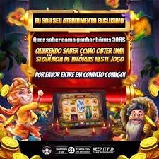 slotvip