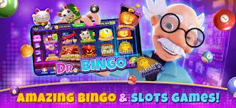 slotvip