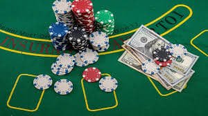 slotvip