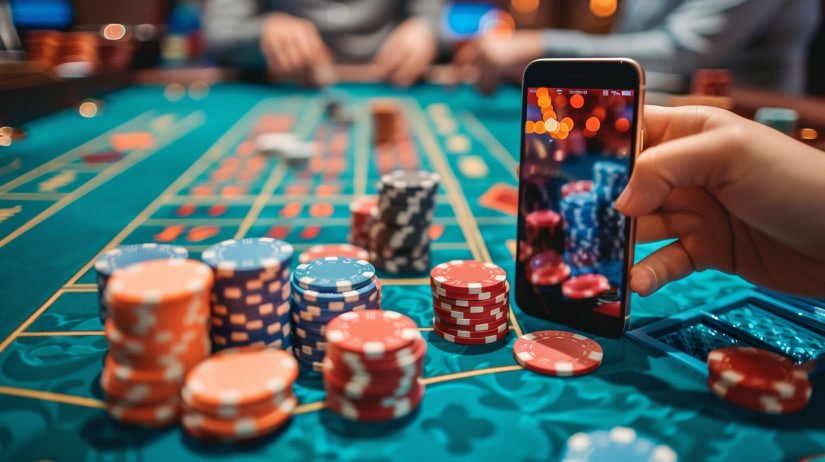 slotvip