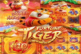 slotvip
