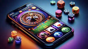 slotvip