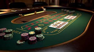 slotvip