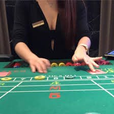 slotvip