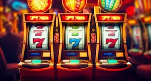 slotvip