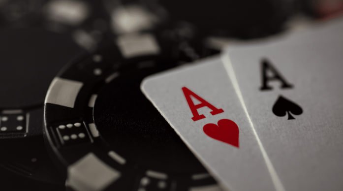 slotvip