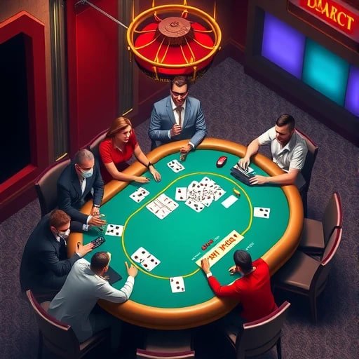 slotvip